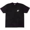 Stussy X Patta SS24 Tee Unisex 3903843