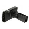 22204-27010 Mass Air Flow Meter MAF Sensor For Toyota Avensis Corolla Land Cruiser RAV 4 97-04 AFH70M-23 22204-27010-A