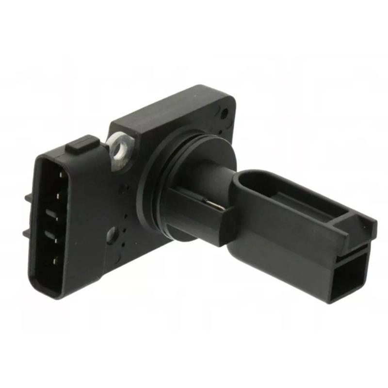 22204-27010 Mass Air Flow Meter MAF Sensor For Toyota Avensis Corolla Land Cruiser RAV 4 97-04 AFH70M-23 22204-27010-A