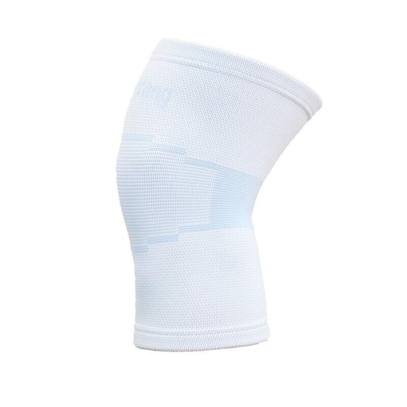 Yimai Breathable Knitted Knee Support Sleeve