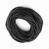 5mCelsius10mCelsius20m Watering Tubing PVCCelsiusPlastic Hose Pipe 4Celsius6mm   Dripper Irrigation System