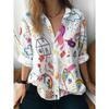 Tops – Blusas y camisas