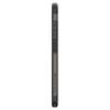 Spigen Tough Armor Magsafe Galaxy S25 Ultra Gunmetal