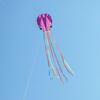 Long-Tail Soft Octopus Kite