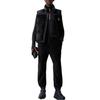 Moncler Casual Pants Men's Black H20978H00010809JL999