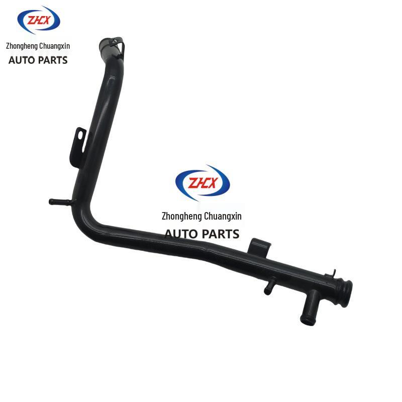 CX20 14th Gen New Benben Yuexiang 2018 Engine Water Ingress Pipe Assembly
