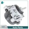 22116856183 22116856184 OE Engine Gearbox Motor Mount For BMW F33 F83 F32 F82 F36 420i,430i,F25 X3 20i,28i,F26 X4 20i,28i