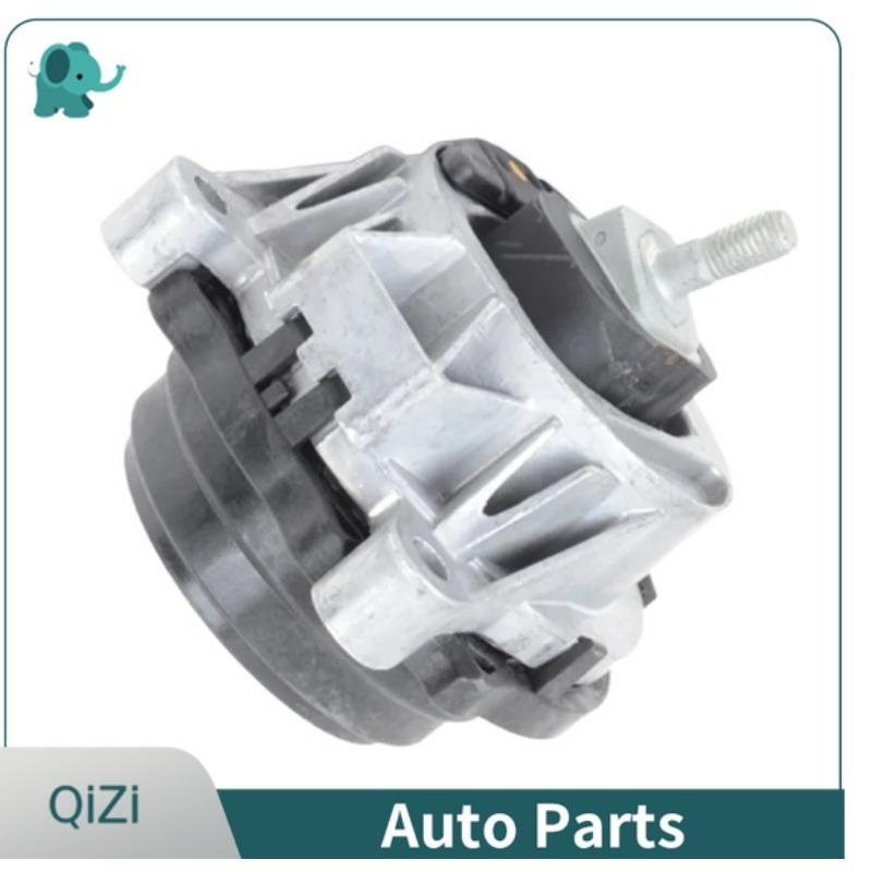 22116856183 22116856184 OE Engine Gearbox Motor Mount For BMW F33 F83 F32 F82 F36 420i,430i,F25 X3 20i,28i,F26 X4 20i,28i