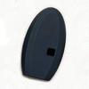 [IKT] Silicone Cover for Intelligent Key for Nissan Cars, Sliding