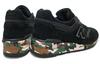 997 New Balance Made In Usa 'Military Pack' M997CMO