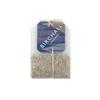 Tea Bag Camomile -25 Birchall