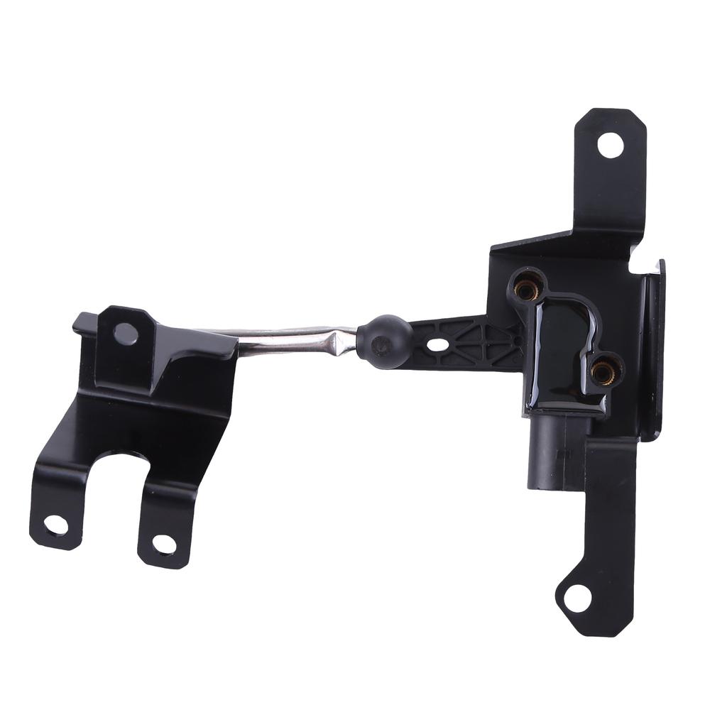 1K0941273L Level Sensor Light Weight Regulation Rear Left Compatible for A3 8P Q3 8U