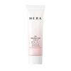 Hera UV Protector Tone-Up 50ml (SPF50+) 1 Ea /sj (19774215)