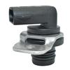 Senzor viteză transmisie F1DP-7M101-AA