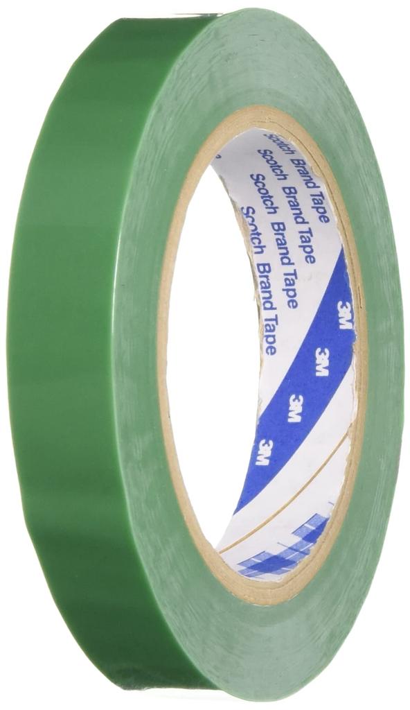 3M Plating Masking Tape 19mm Width X 66m No.851T