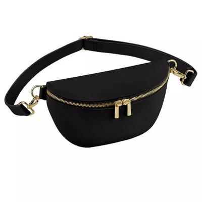 Boutique Waist Bag