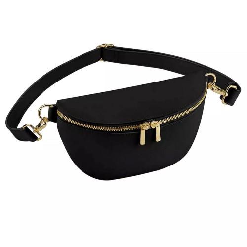 Bagbase Boutique Waist Bag