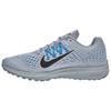 Air Zoom Winflo 5 'Wolf Grey' Men's AA7406-003