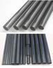 Carbon Valley: Carbon Fiber Round & Special-Shaped Tubes