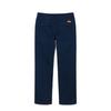 Timberland Outdoor Solid Color Casual Loose Work Pants Men pants Deep-Sapphire-Blue A5TVB433