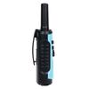 UNIKOO Kids Walkie-Talkie Set (CN version)
