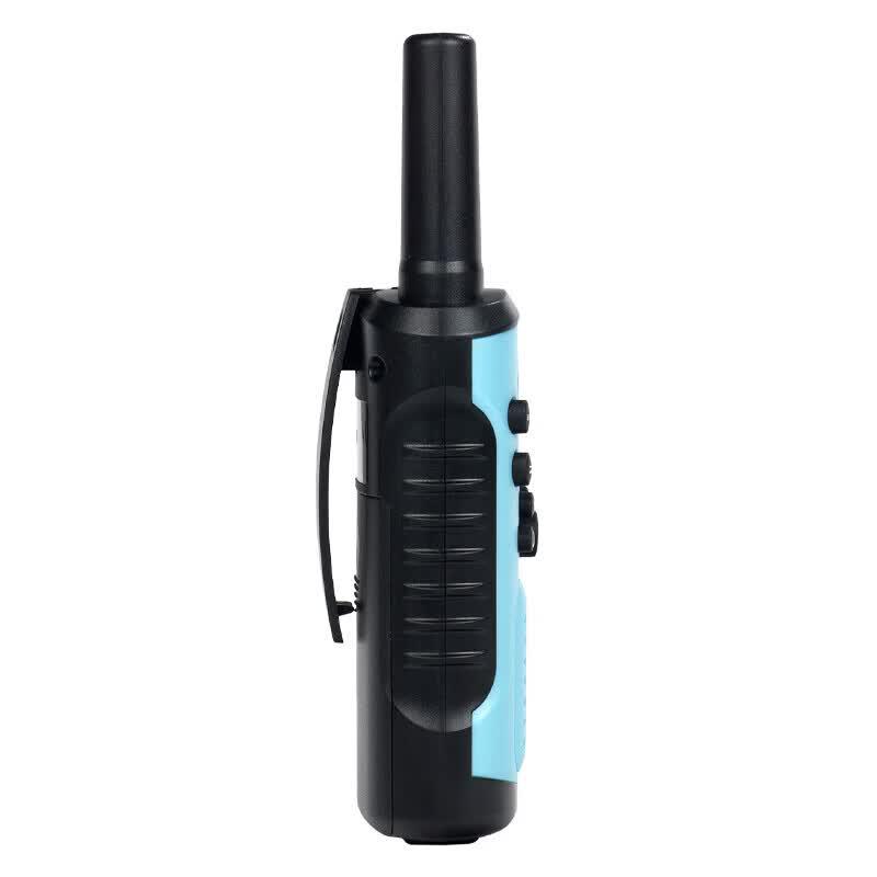 UNIKOO Kids Walkie-Talkie Set (CN version)