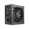 Alimentation PC ATX - MARS GAMING - MPB650SI - 650W - 80Plus Bronze - Silence Extrême