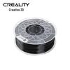 CR-PETG 3D Printing Filament: High Toughness & Wear Resistance