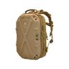 Hazard4 Pillbox Backpack (Coyote)