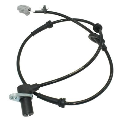ABS Wheel Speed Sensor 47910-BM400 for Nissan Almera 2003-2006 Petrol: 1.5, 1.8 Diesel: 2.2 D, 2.2 dCi