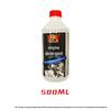 Jindalong Automotive Engine Cleaner
