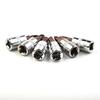 Screwdriver Bit Bit 38mm 6pcs Chrome Vanadium Steel