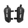 Motorcycle Side Bag Fairing Repair Tool Storage Bags For HONDA CBR650R CB650R CBR650F CB650F CBR 650 R F CB 650R CBR 650F