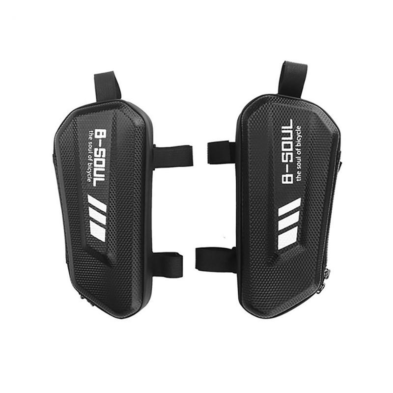 Motorcycle Side Bag Fairing Repair Tool Storage Bags For HONDA CBR650R CB650R CBR650F CB650F CBR 650 R F CB 650R CBR 650F