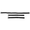 RC Battery Holding Strap Canvas Model Vehicle Battery Tie Down Fixing Belt For ZD Racing 17 EX?07