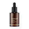 AGE-R Glutationa Glow Serum 30/50ml