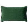Wylder Psitta Velvet Cushion Cover