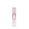 [Sabon] Floral Jelly Mask 30ml