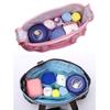 Outdoor Water Bottle Diaper Nappy Baby Inner Liner Storage In Bag Organizer Bag