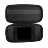 Shockproof Bag for ROG Handheld Game Console Pouch Storage Bag Scratch Resistant Carrying Case EVA Bag