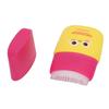 Hair Wax Stick for Kids Frizz Control Non Grease Styling Wax Stick Long Lasting Hold 80ml