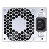 Power Adapter 240W for HP ProDesk 400 600 800 Series Compatible with 702457001 702309001 Efficient Performance