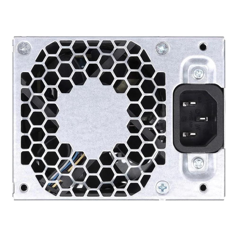Power Adapter 240W for HP ProDesk 400 600 800 Series Compatible with 702457001 702309001 Efficient Performance