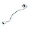 Injector Pressure Pipe for Mercedes Vito