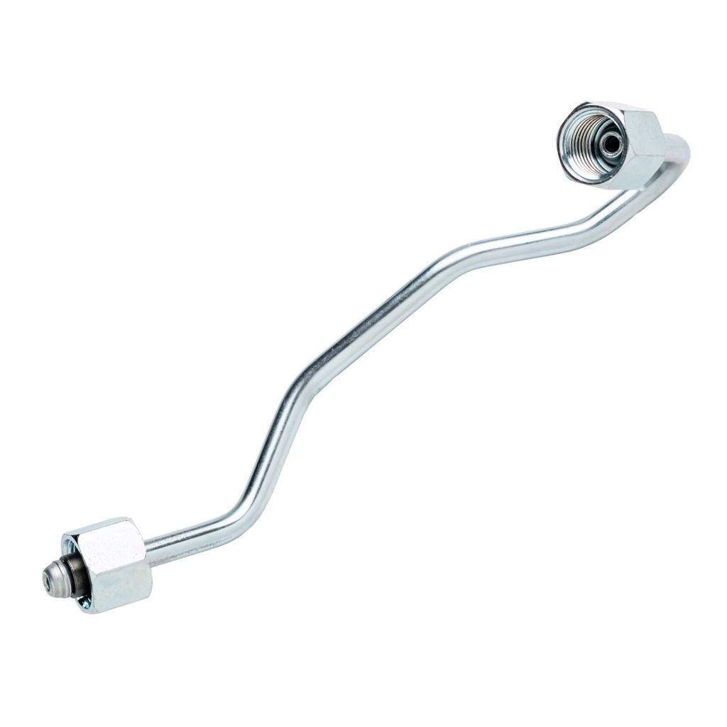 Injector Pressure Pipe for Mercedes Vito