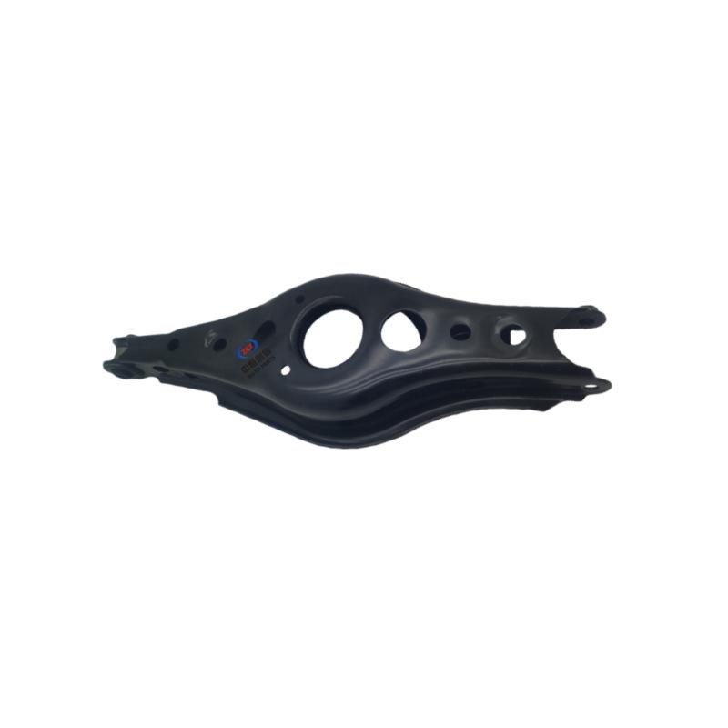 Changan CS75 Rear Lower Control Arm & Support Arm Assembly