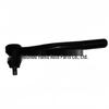 52088512 Compatible with Jeep Grand Cherokee