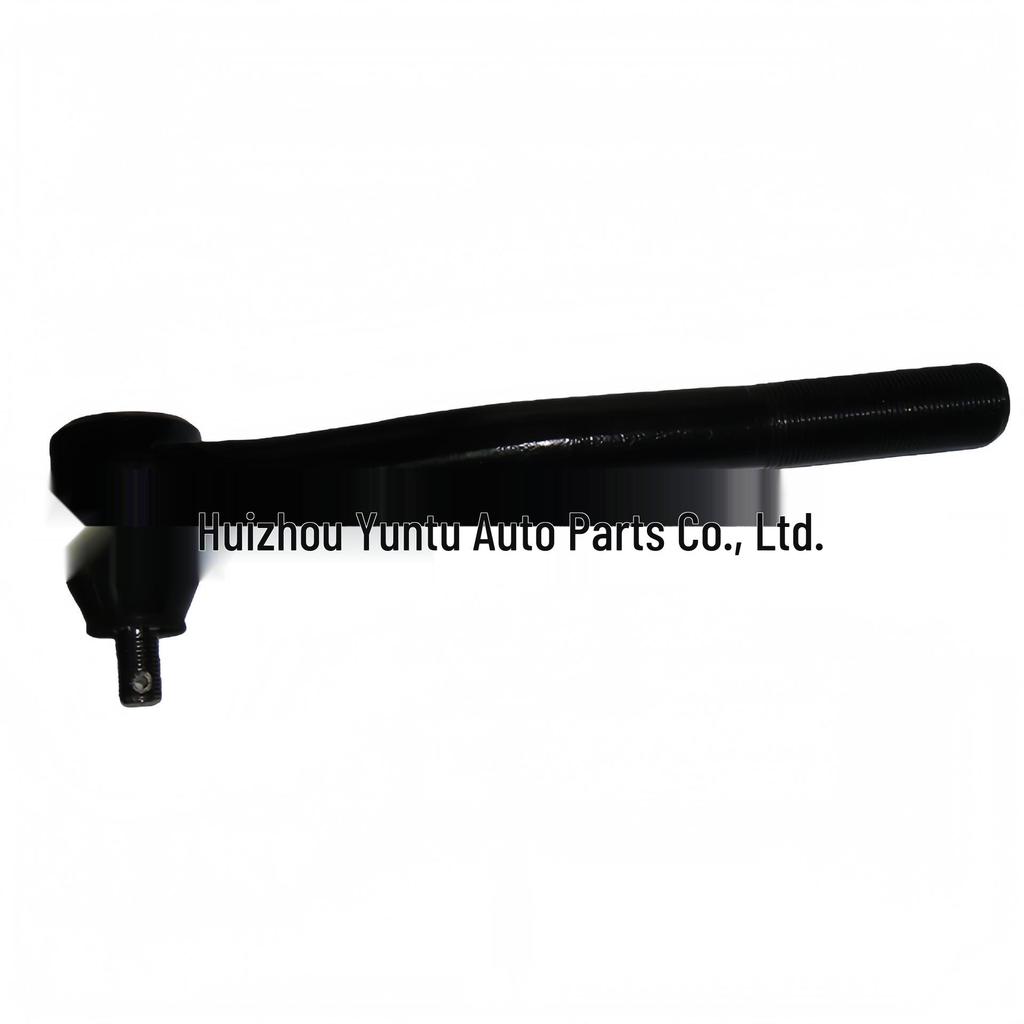 52088512 Compatible with Jeep Grand Cherokee