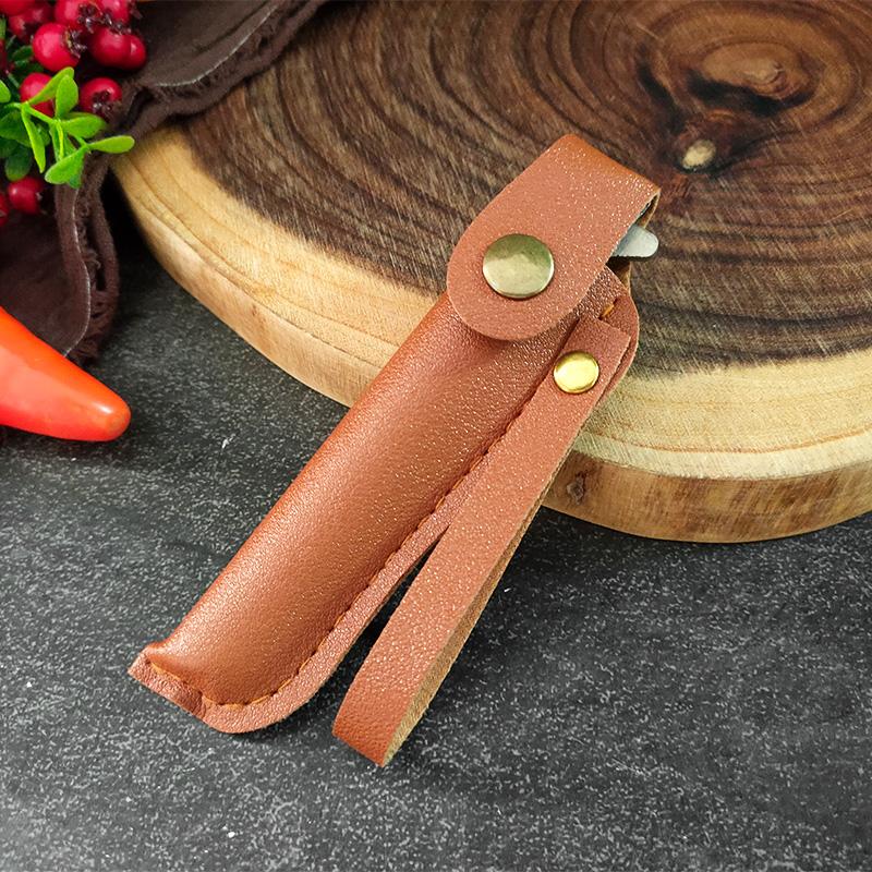 2024 Damaskus Faltbares Küchenmesser Schneidemesser Obstmesser, geschmiedetes Ausbeinmesser Edelstahl Kochmesser Küchenmesser Metzgermesser Küchenwerkzeuge