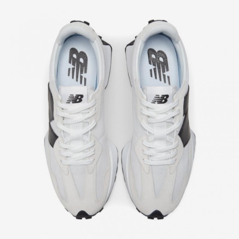 New Balance Rqk Nbpdfc173w 10 Ms327cwb